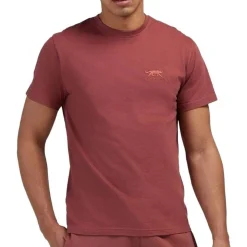 T-shirt Homme Airness Predator