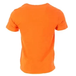 T-shirt Homme American People Sunny