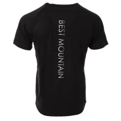 T-shirt Homme Best Mountain 10