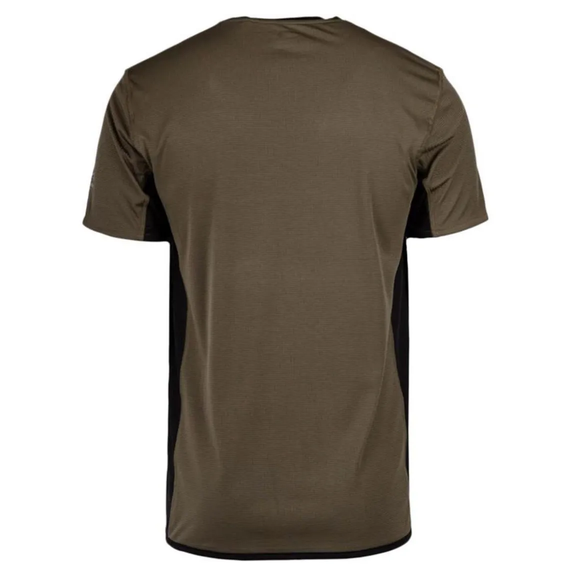 T-shirt Homme Best Mountain Rando