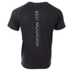 T-shirt Homme Best Mountain 10