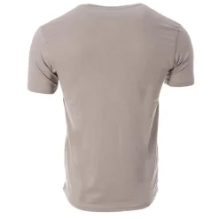 T-shirt Homme Best Mountain 04