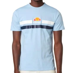 T-shirt Homme Ellesse Aprel
