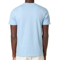 T-shirt Homme Ellesse Aprel