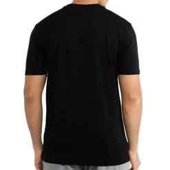 T-shirt Homme Ellesse Cutteri