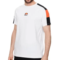 T-shirt Homme Ellesse Fosha