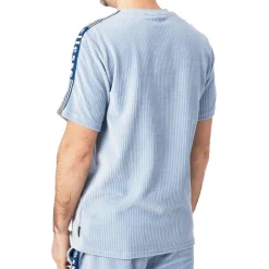 T-shirt Homme Ellesse Madori