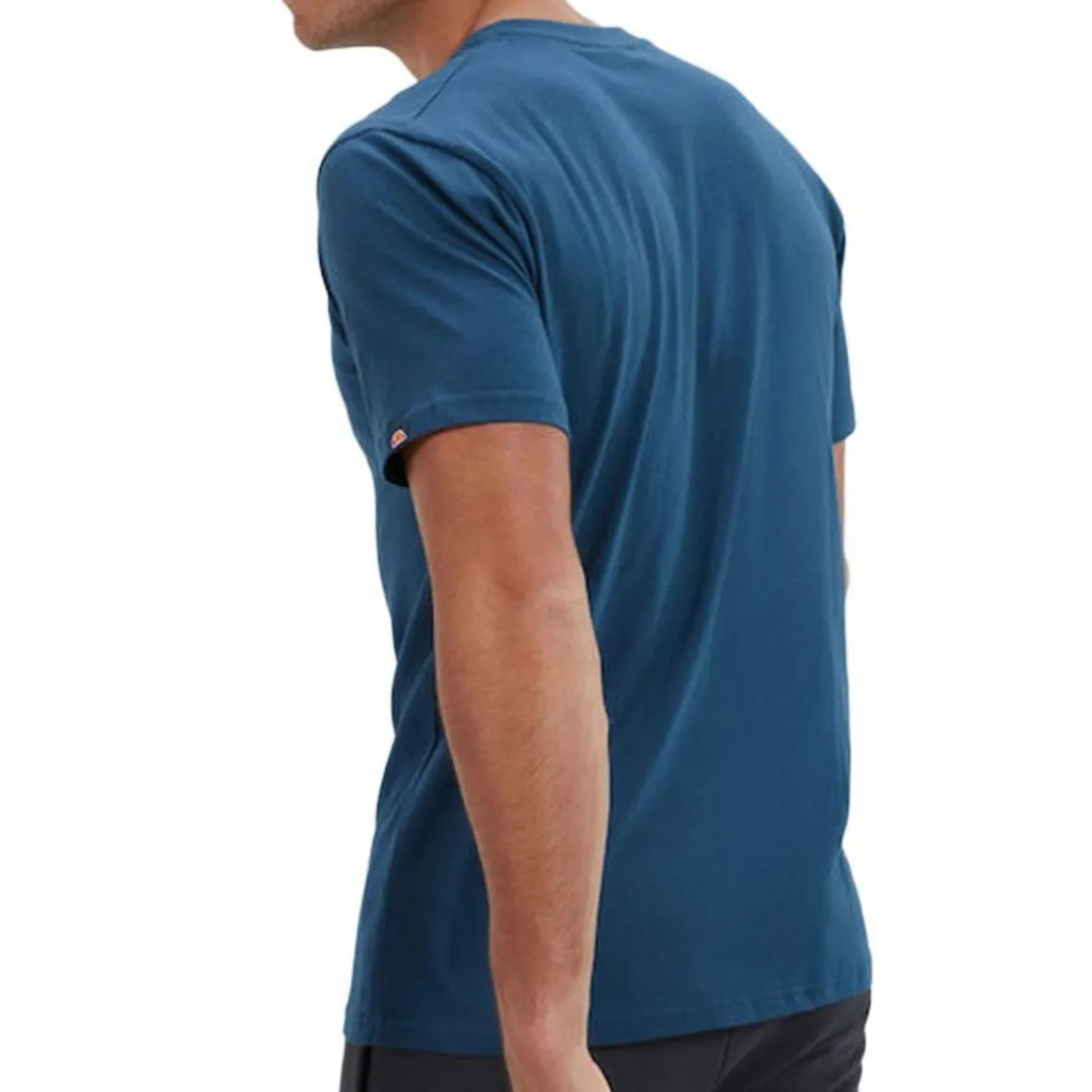 T-shirt Homme Ellesse Musivo
