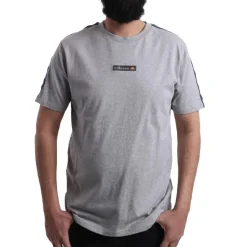 T-shirt Homme Ellesse Onix