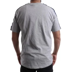 T-shirt Homme Ellesse Onix