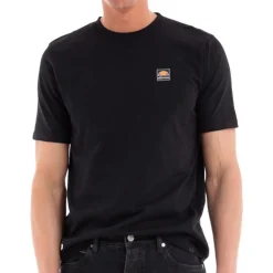 T-shirt Homme Ellesse Pertuso