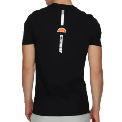 T-shirt Homme Ellesse Pertuso