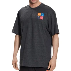 T-shirt Homme Ellesse Rolletto