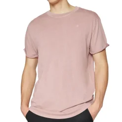 T-shirt Homme G-Star Raw D16396