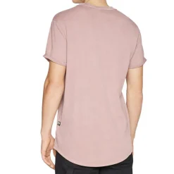 T-shirt Homme G-Star Raw D16396