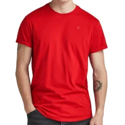 T-shirt Homme G-Star Raw D16396