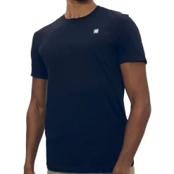 T-shirt Homme G-Star Raw D25949