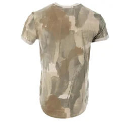 T-shirt Homme G-Star Raw Lash