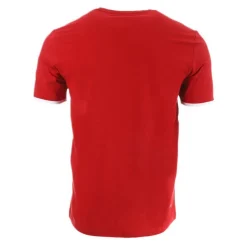 T-shirt Homme Hungaria asaya