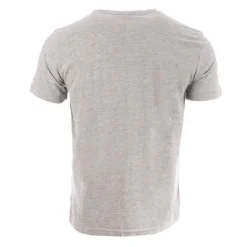 T-shirt Homme Hungaria Brooks