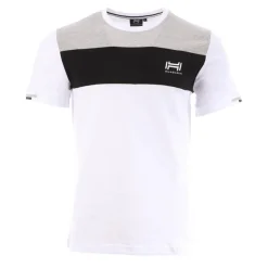 T-shirt Homme Hungaria rkos