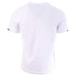 T-shirt Homme Hungaria rkos