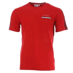 T-shirt Homme Hungaria Talang