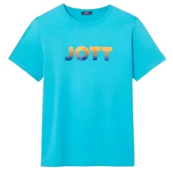 T-shirt Homme Jott Pietro 534