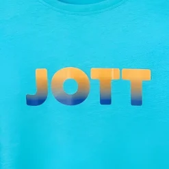 T-shirt Homme Jott Pietro 534