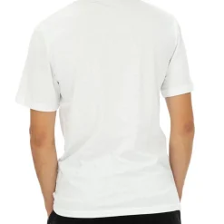 T-shirt Homme Nasa 57T