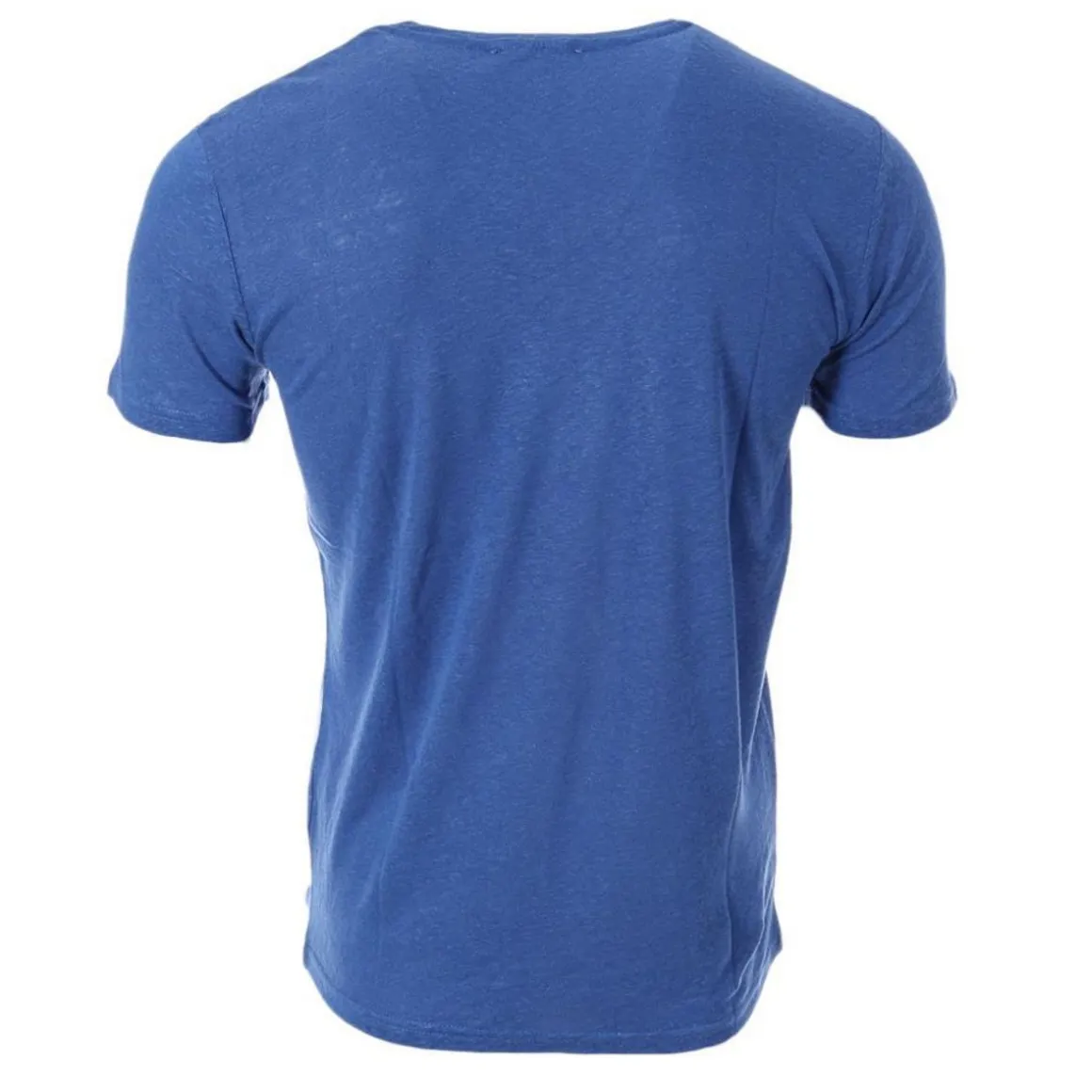 T-shirt Homme Paname Brothers Tom