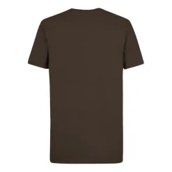 T-shirt Homme Petrol Industries TSR650