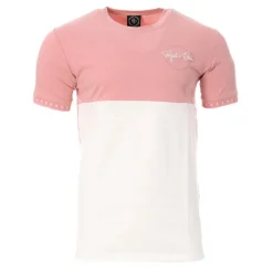 T-shirt Homme Project X Paris 2310011