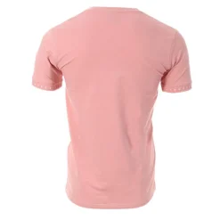 T-shirt Homme Project X Paris 2310011