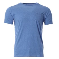 T-shirt Homme RM26 1071