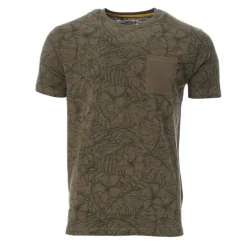 T-shirt Homme RMS26 Aop
