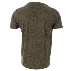 T-shirt Homme RMS26 Aop