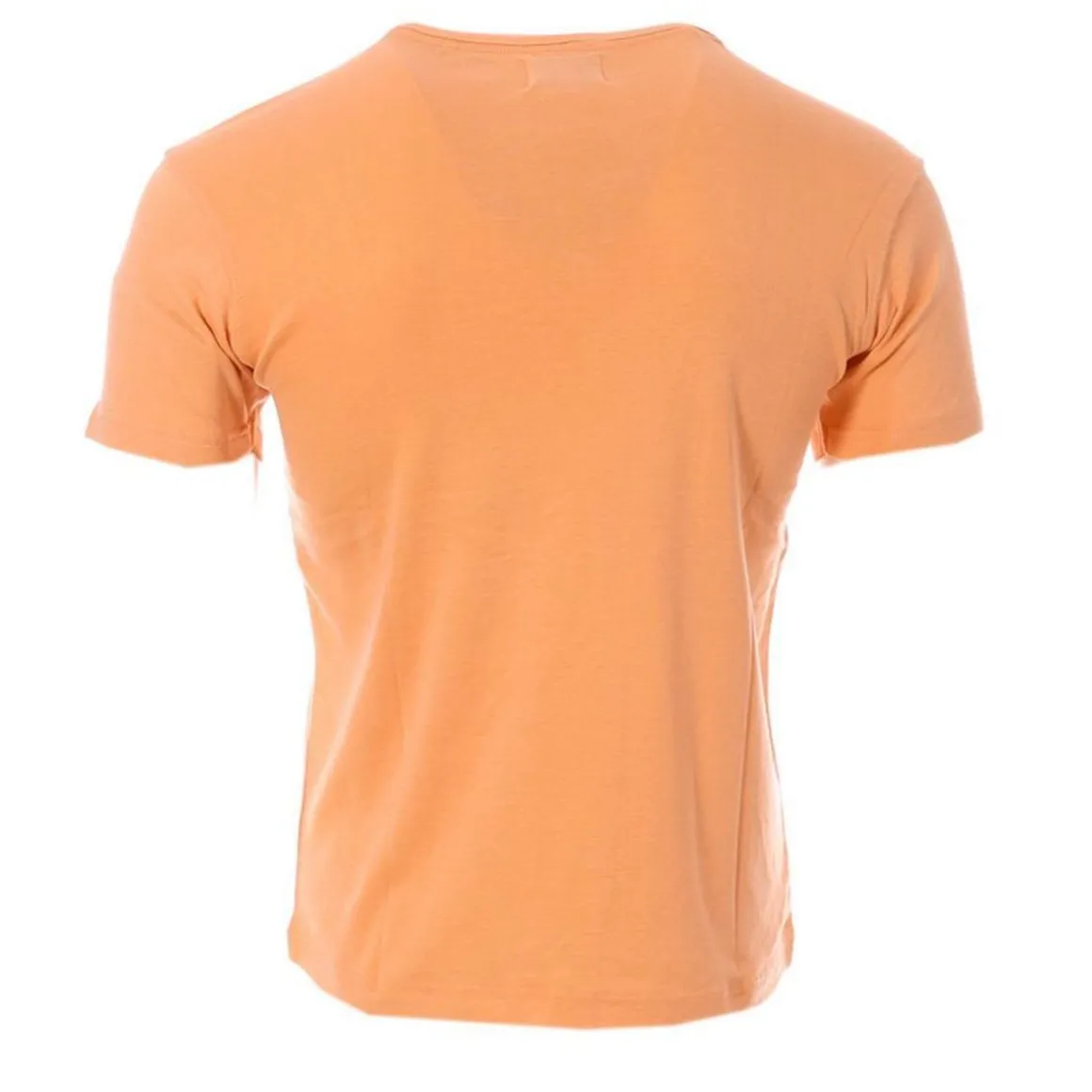 T-shirt Homme RMS26 Basic
