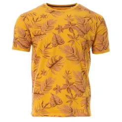 T-shirt Homme RMS26 Garment