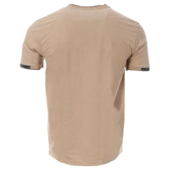 T-shirt Homme RS26 91171