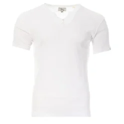 T-shirt Homme RS26 Basic