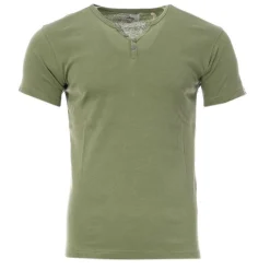 T-shirt Homme RS26 Basic