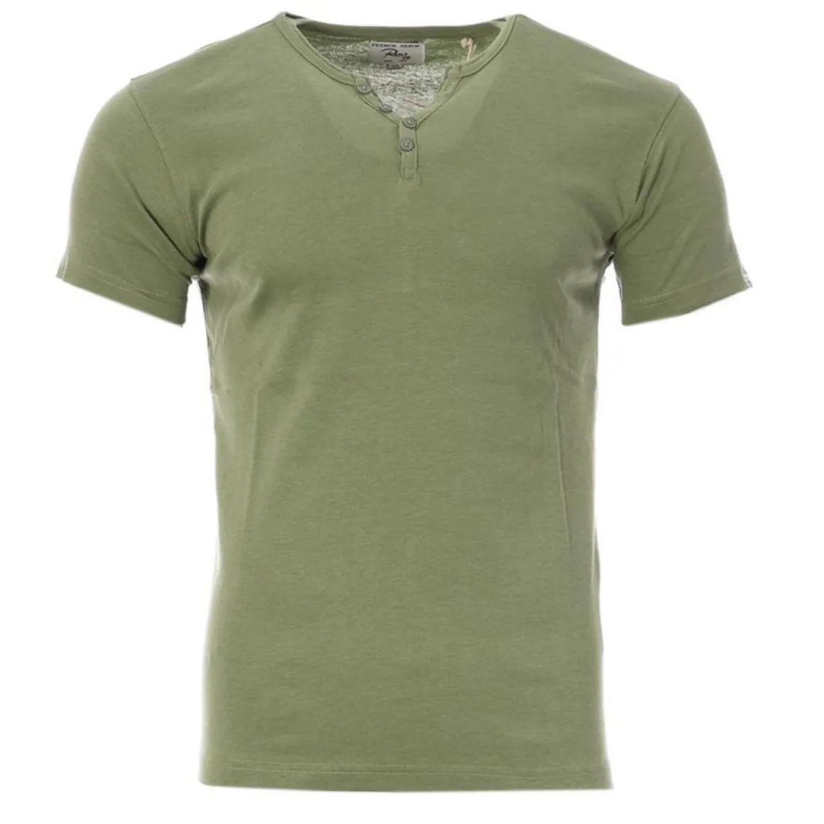 T-shirt Homme RS26 Basic