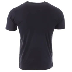 T-shirt Homme Sergio Tacchini Stripe A