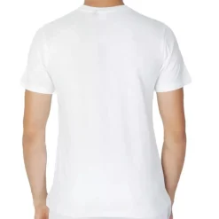 T-shirt Homme Sergio Tacchini Iconic