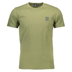 T-shirt Homme Sergio Tacchini Squared