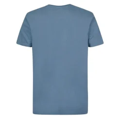 T-shirt Moyen Homme Petrol Industries TSR650