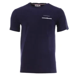 T-shirt arine Homme Hungaria Talang