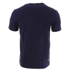 T-shirt arine Homme Hungaria Talang