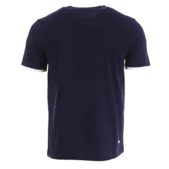 T-shirt arine Homme Hungaria asaya